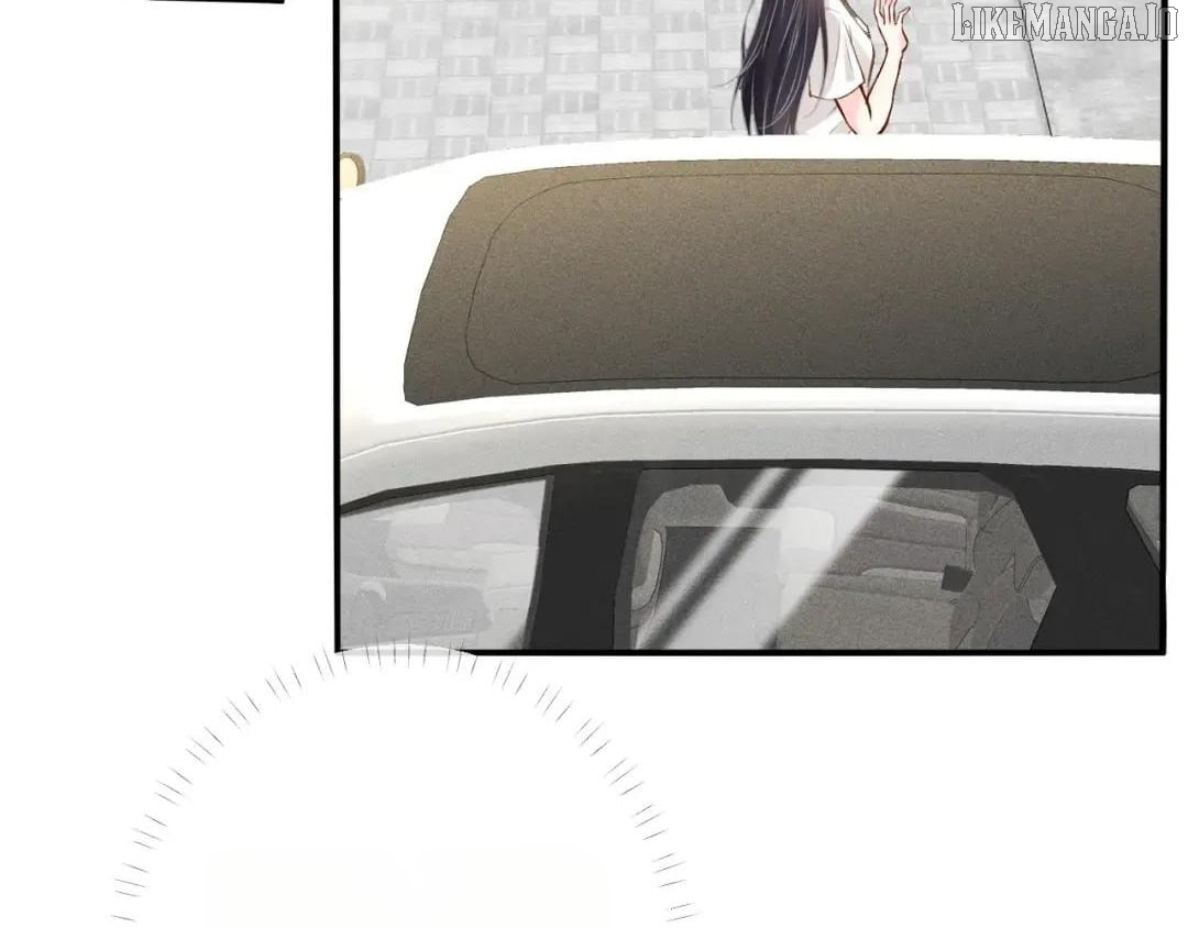 Everyone's Darling Chapter 176 - page 99